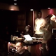 Image for article titled Kanye West Was Also Concerned About Recording Laws Because of His Leaked SNL Rant